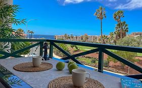 Paz Ocean View, Air Condition, Wifi, Heated Pool